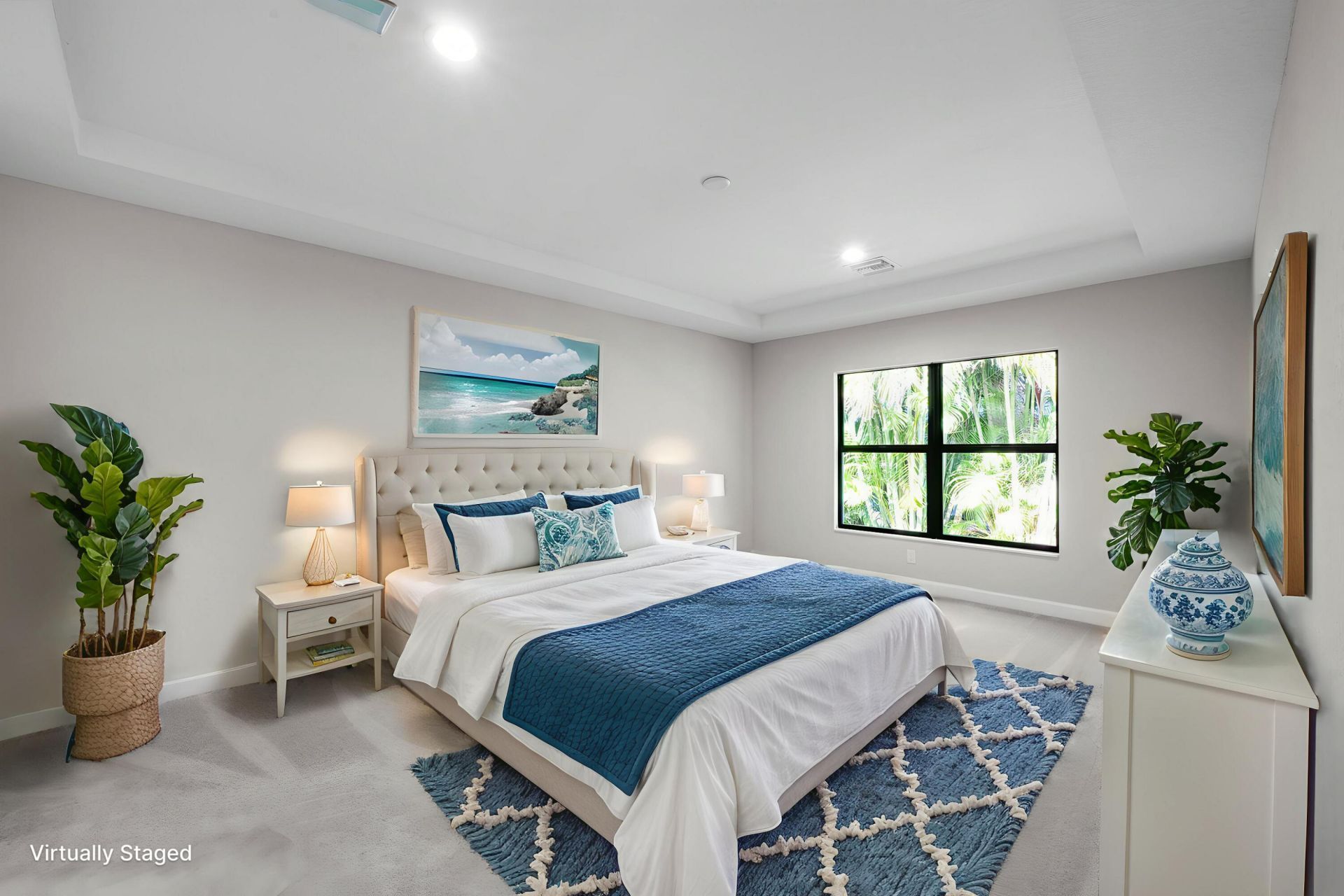 3 Palo Alto Lane, Port Saint Lucie, FL 34952 Photo
