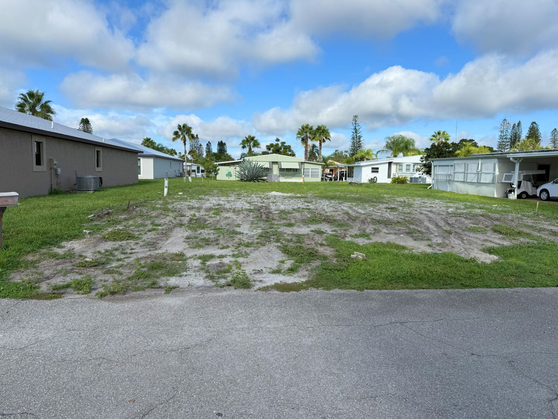 3 Palo Alto Lane, Port Saint Lucie, FL 34952 Photo