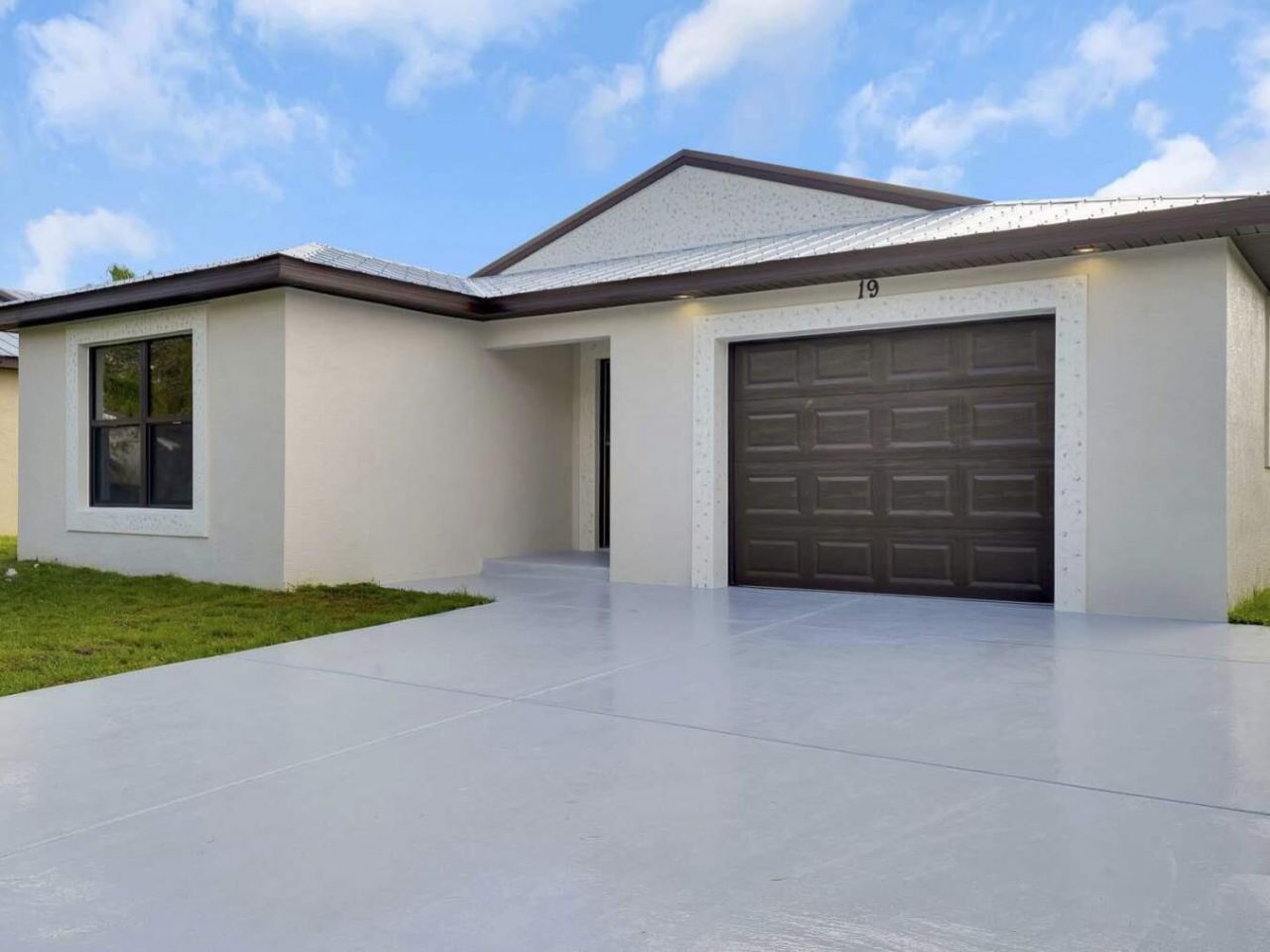 31 Florida Way, Port Saint Lucie, FL 34952 Photo