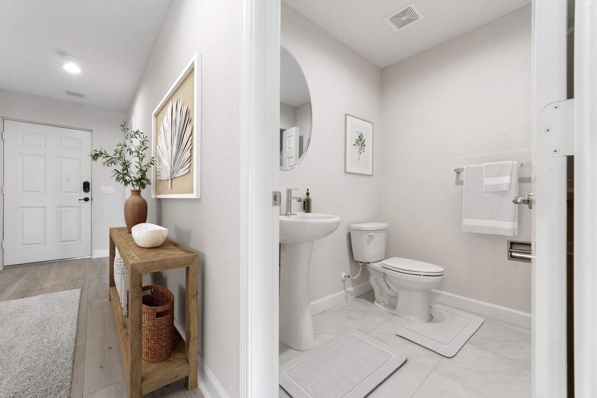 31 Florida Way, Port Saint Lucie, FL 34952 Photo
