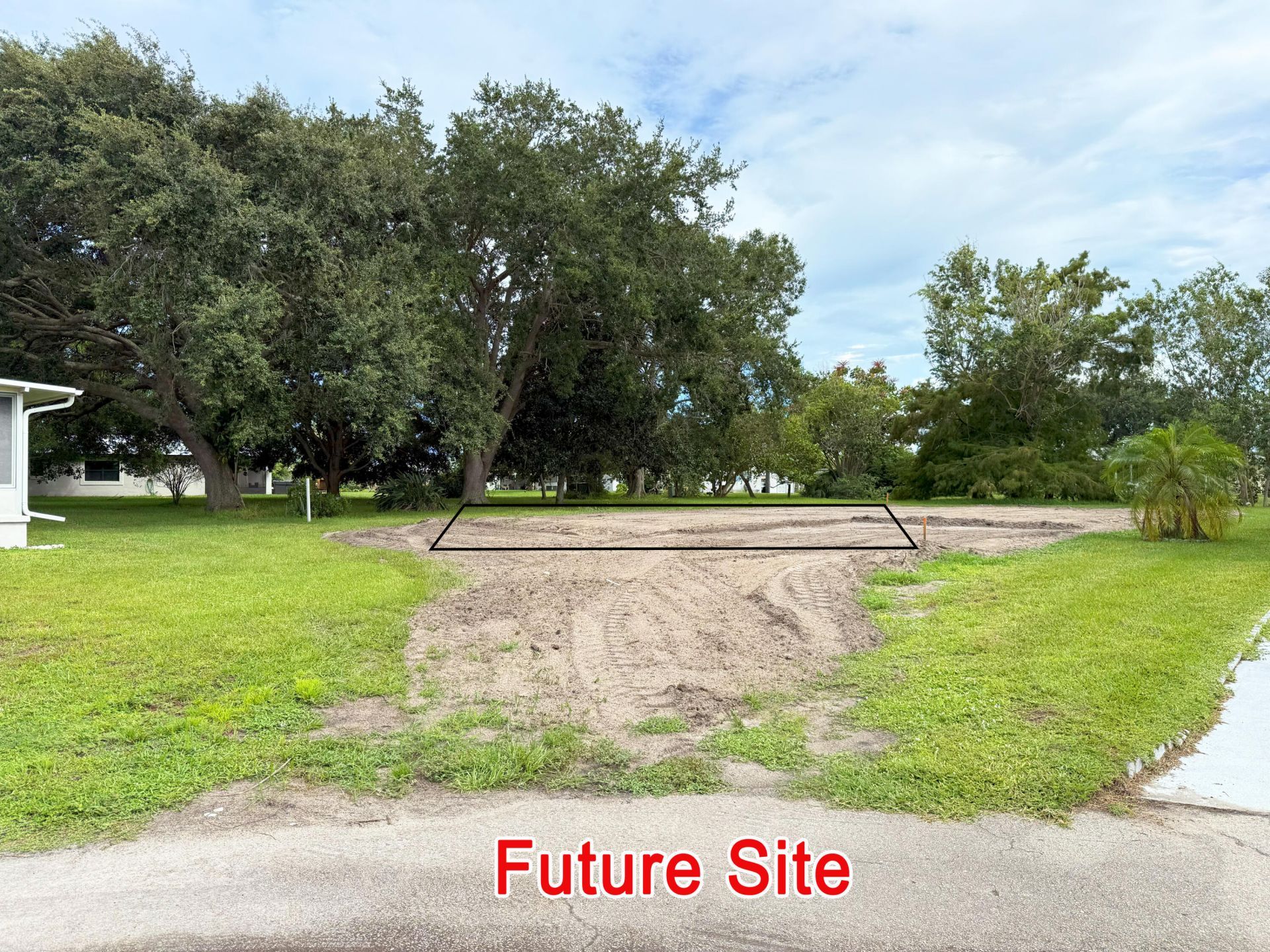 31 Florida Way, Port Saint Lucie, FL 34952 Photo