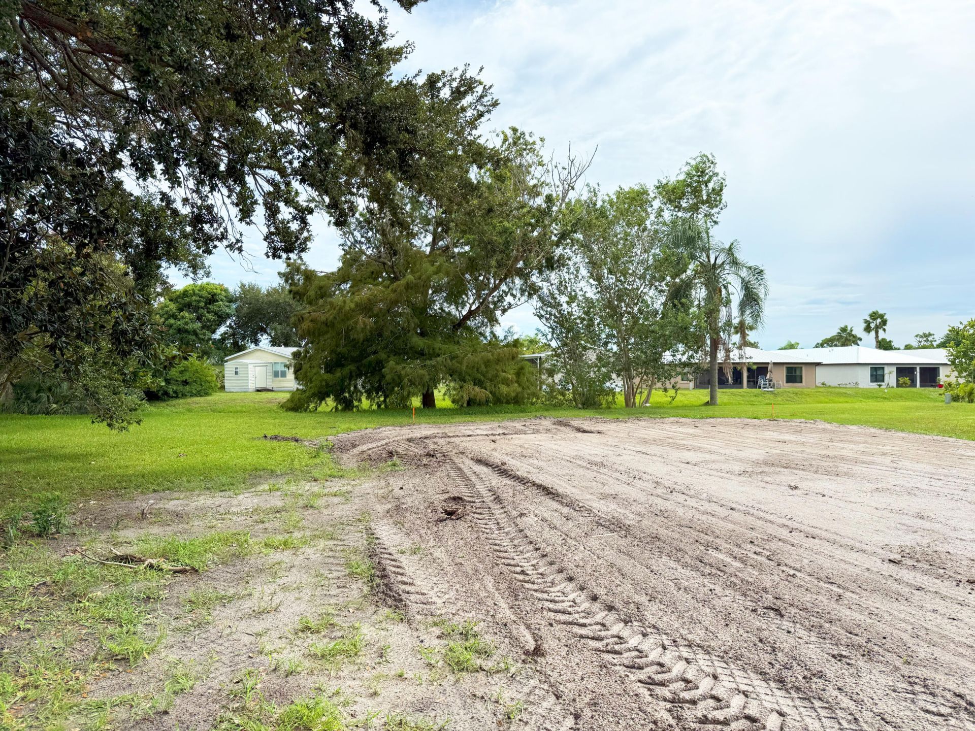 31 Florida Way, Port Saint Lucie, FL 34952 Photo