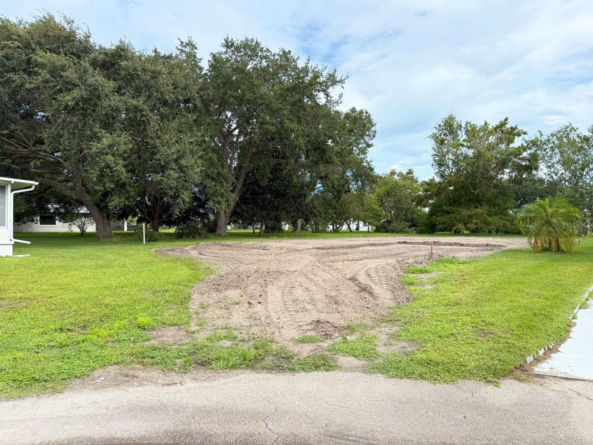 31 Florida Way, Port Saint Lucie, FL 34952 Photo