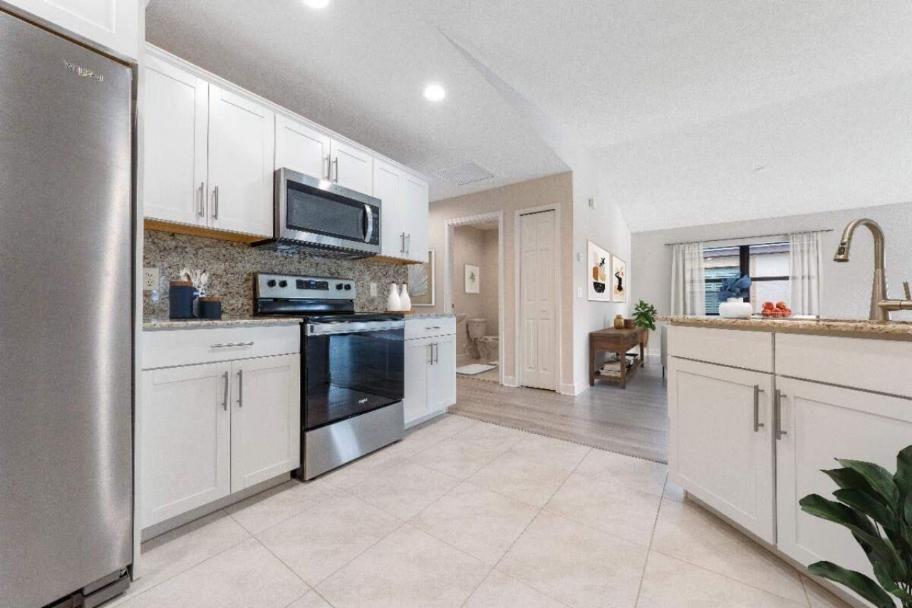 31 Florida Way, Port Saint Lucie, FL 34952 Photo