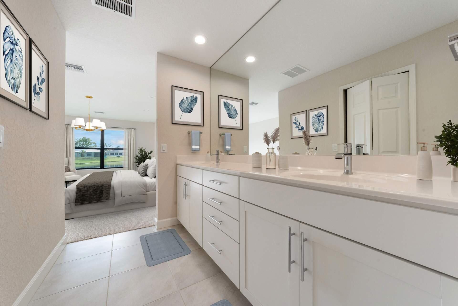 31 Florida Way, Port Saint Lucie, FL 34952 Photo