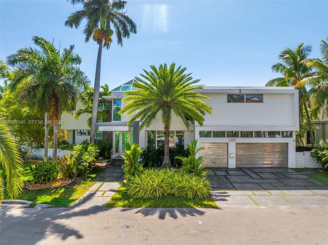 300 Royal Plaza Dr, Fort Lauderdale, FL 33301 Photo