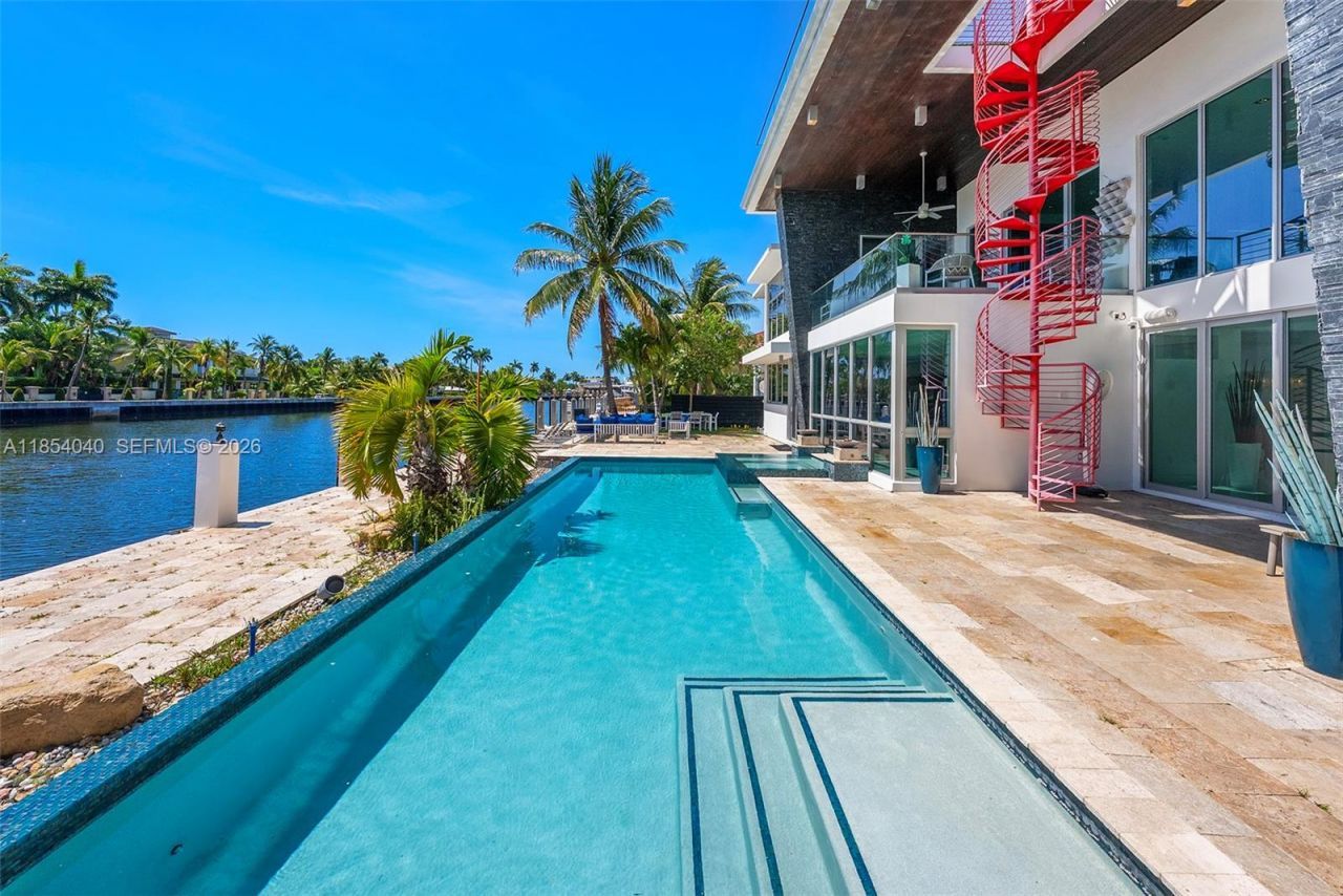 300 Royal Plaza Dr, Fort Lauderdale, FL 33301 Photo