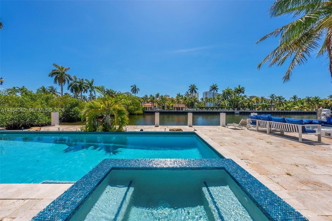 300 Royal Plaza Dr, Fort Lauderdale, FL 33301 Photo