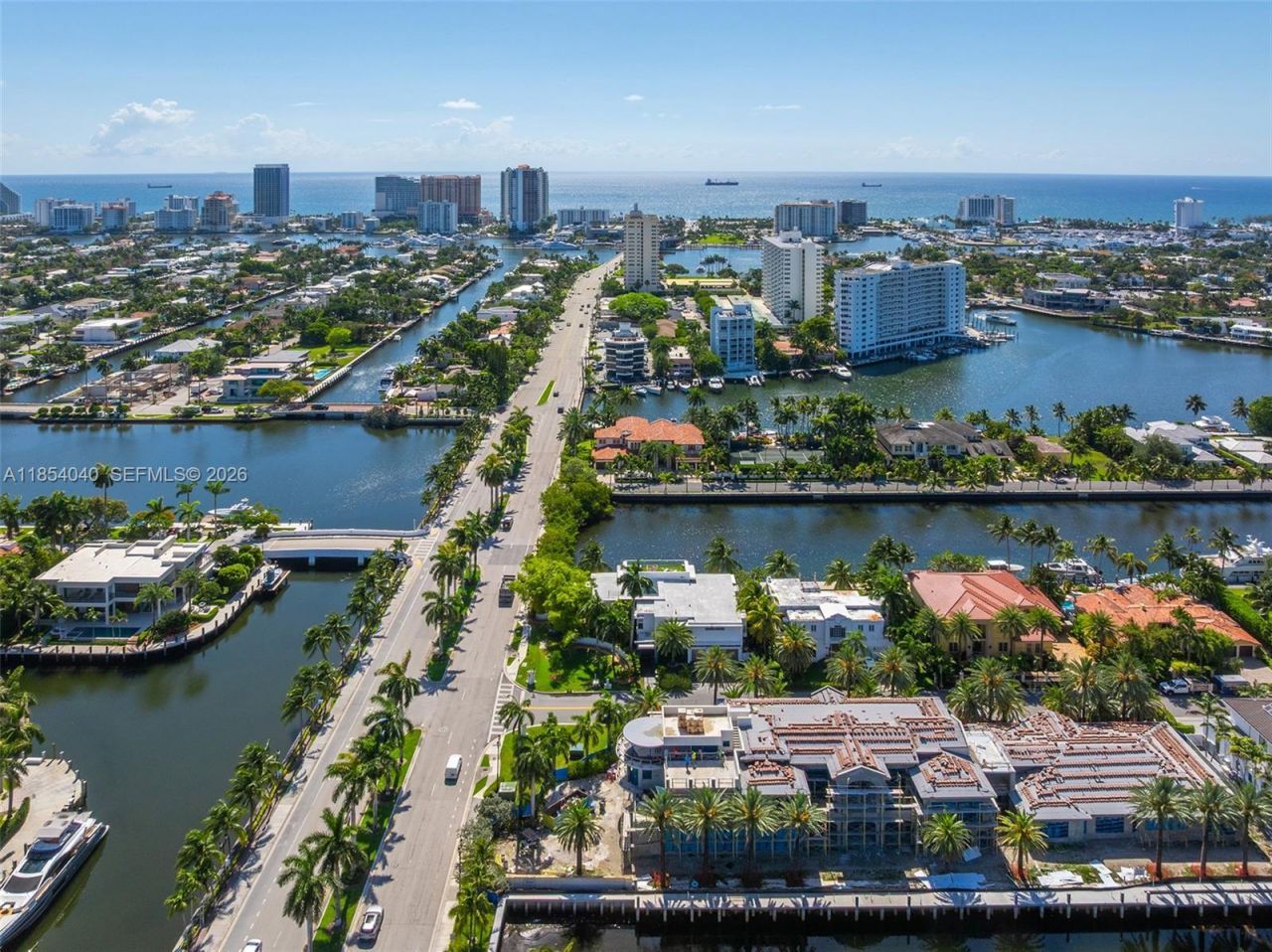 300 Royal Plaza Dr, Fort Lauderdale, FL 33301 Photo