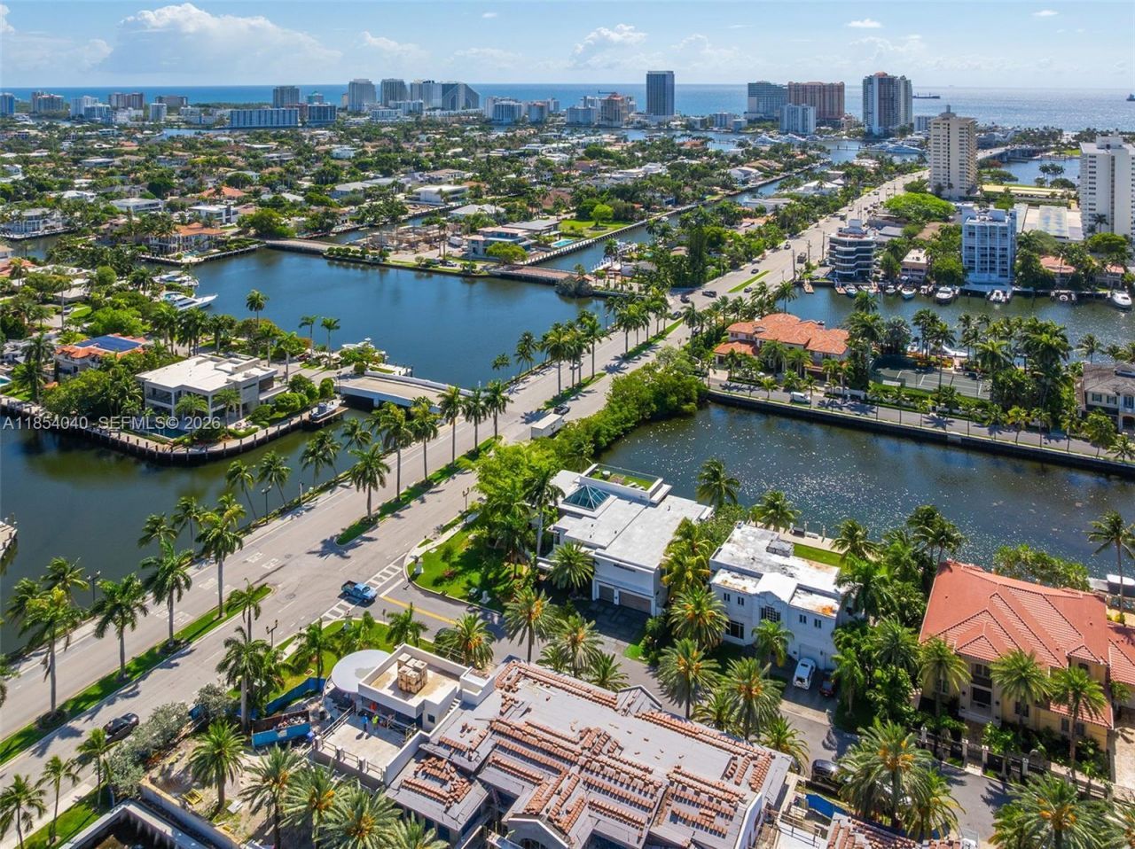 300 Royal Plaza Dr, Fort Lauderdale, FL 33301 Photo