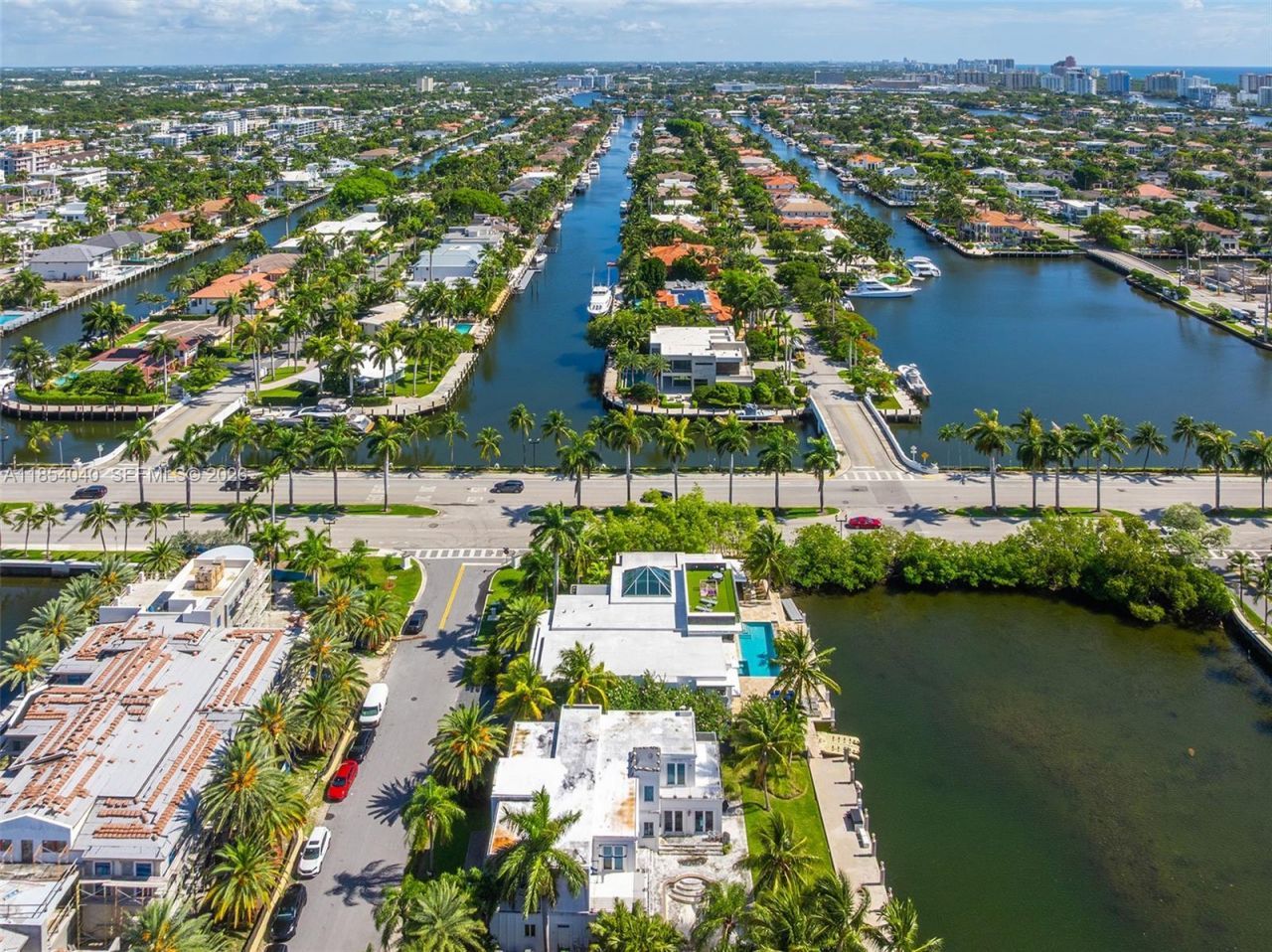 300 Royal Plaza Dr, Fort Lauderdale, FL 33301 Photo