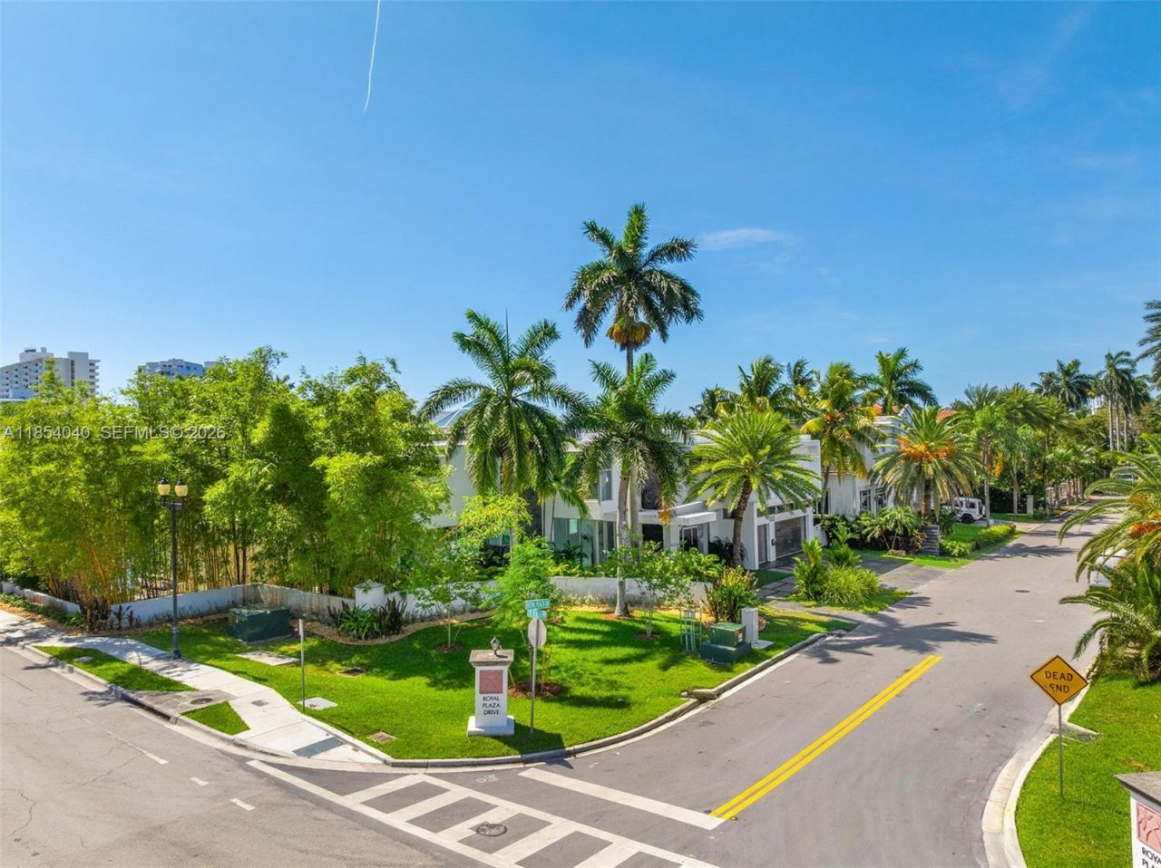 300 Royal Plaza Dr, Fort Lauderdale, FL 33301 Photo