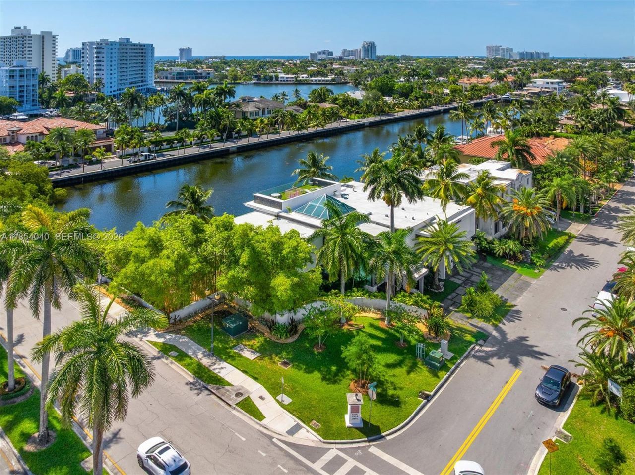 300 Royal Plaza Dr, Fort Lauderdale, FL 33301 Photo