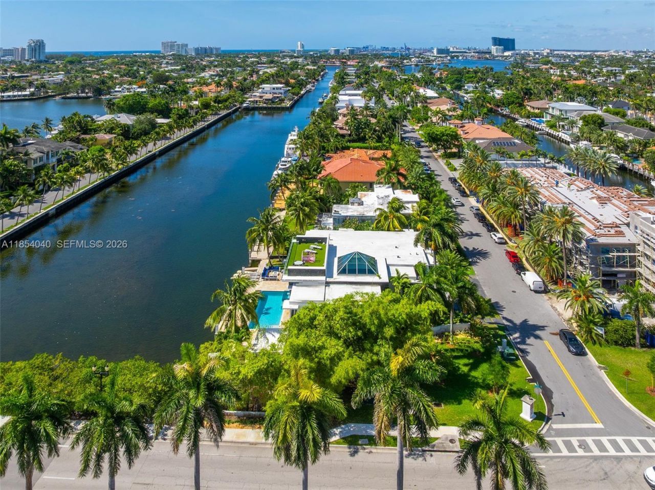 300 Royal Plaza Dr, Fort Lauderdale, FL 33301 Photo