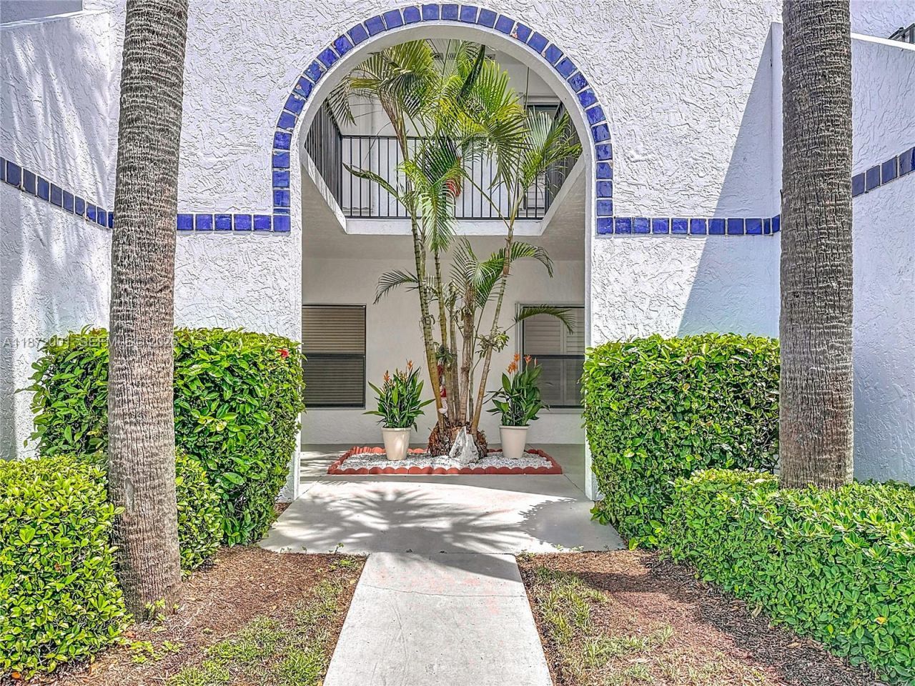 6082 SE Landing Way, Unit 11, Stuart, FL 34997 Photo