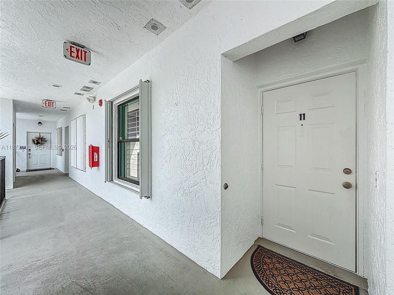 6082 SE Landing Way, Unit 11, Stuart, FL 34997 Photo