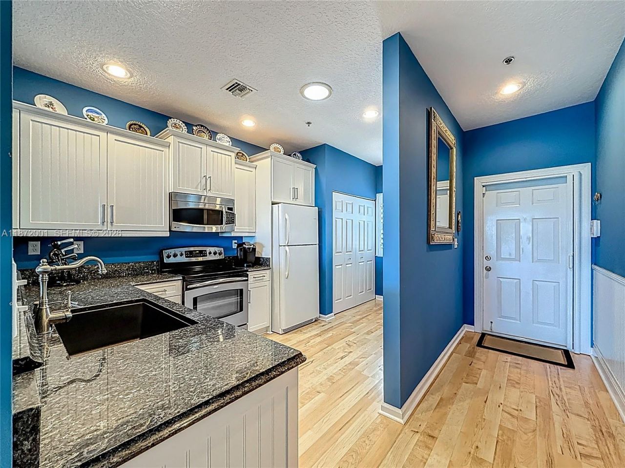 6082 SE Landing Way, Unit 11, Stuart, FL 34997 Photo