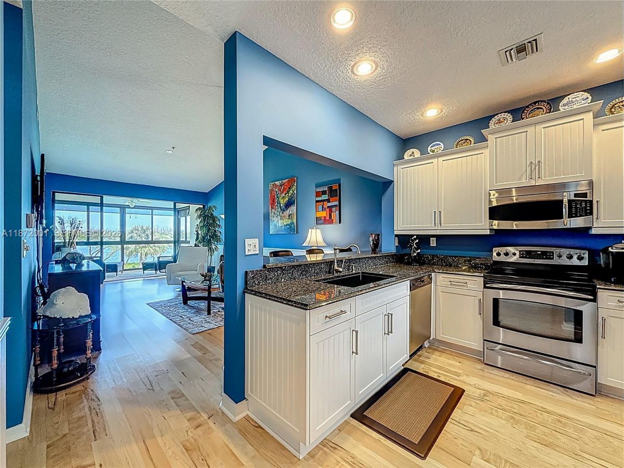 6082 SE Landing Way, Unit 11, Stuart, FL 34997 Photo