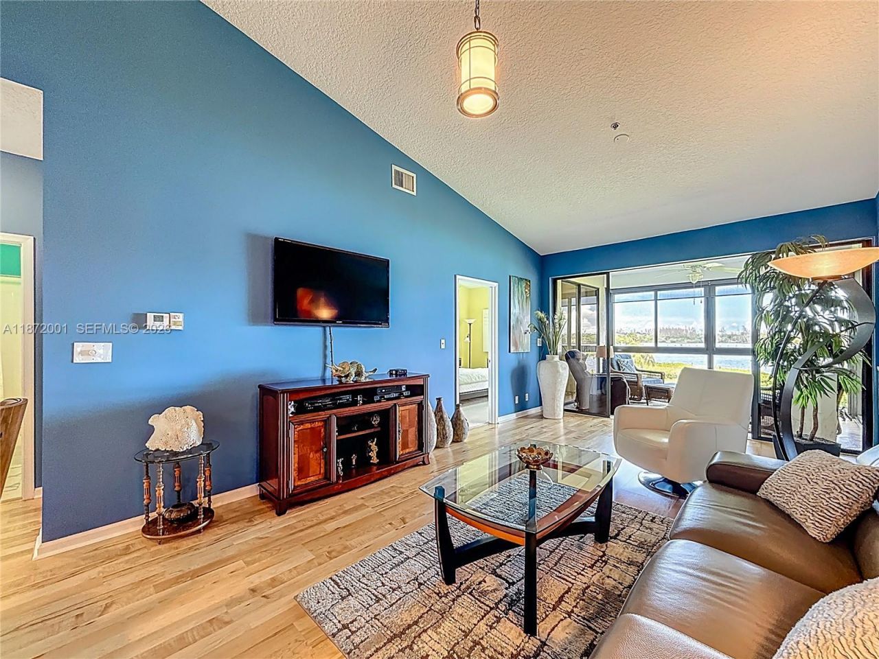 6082 SE Landing Way, Unit 11, Stuart, FL 34997 Photo