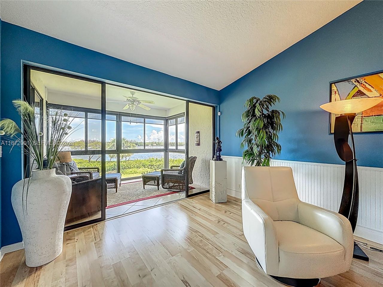 6082 SE Landing Way, Unit 11, Stuart, FL 34997 Photo