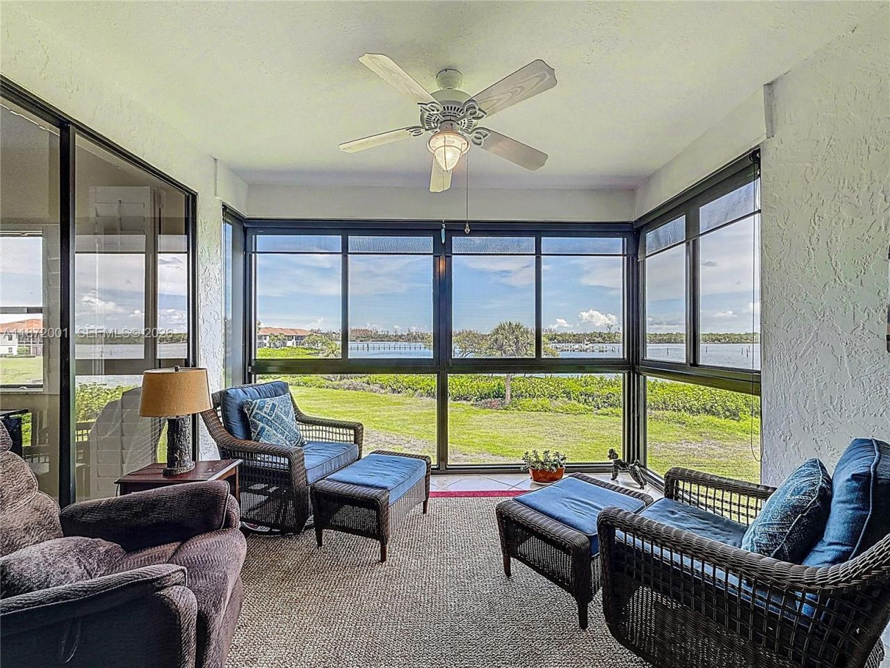 6082 SE Landing Way, Unit 11, Stuart, FL 34997 Photo
