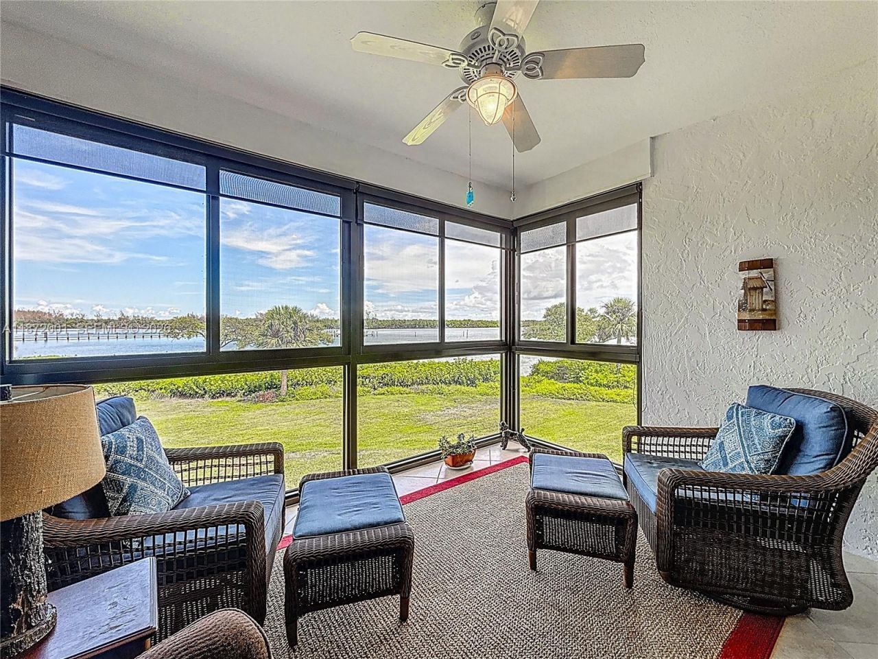 6082 SE Landing Way, Unit 11, Stuart, FL 34997 Photo