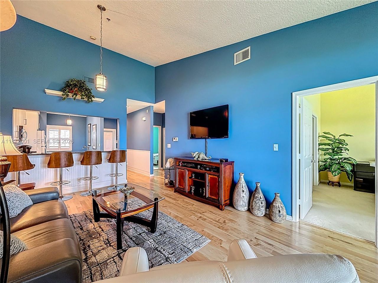 6082 SE Landing Way, Unit 11, Stuart, FL 34997 Photo
