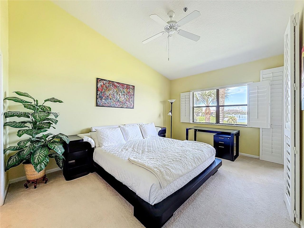 6082 SE Landing Way, Unit 11, Stuart, FL 34997 Photo