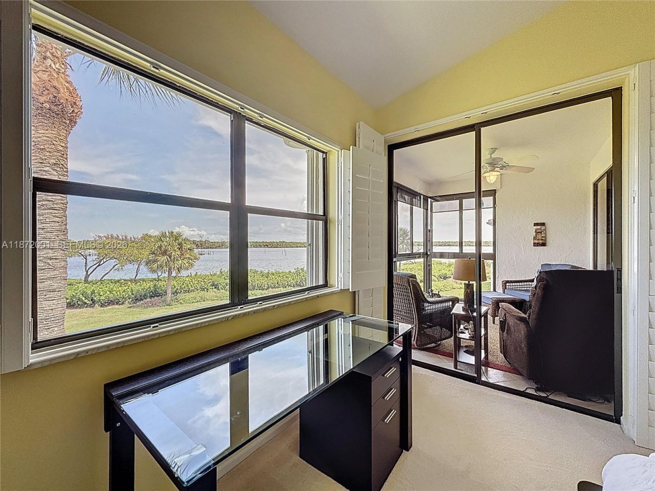 6082 SE Landing Way, Unit 11, Stuart, FL 34997 Photo