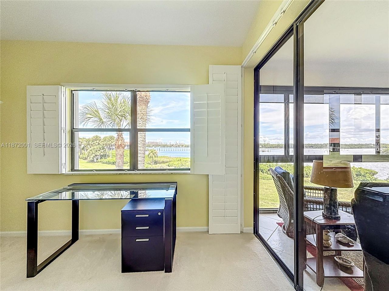 6082 SE Landing Way, Unit 11, Stuart, FL 34997 Photo