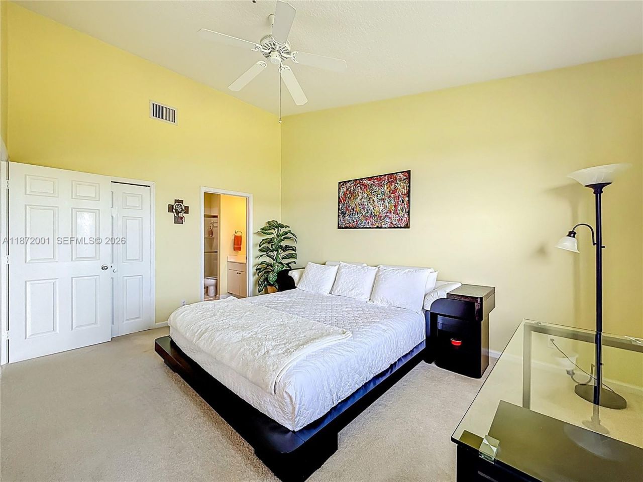 6082 SE Landing Way, Unit 11, Stuart, FL 34997 Photo