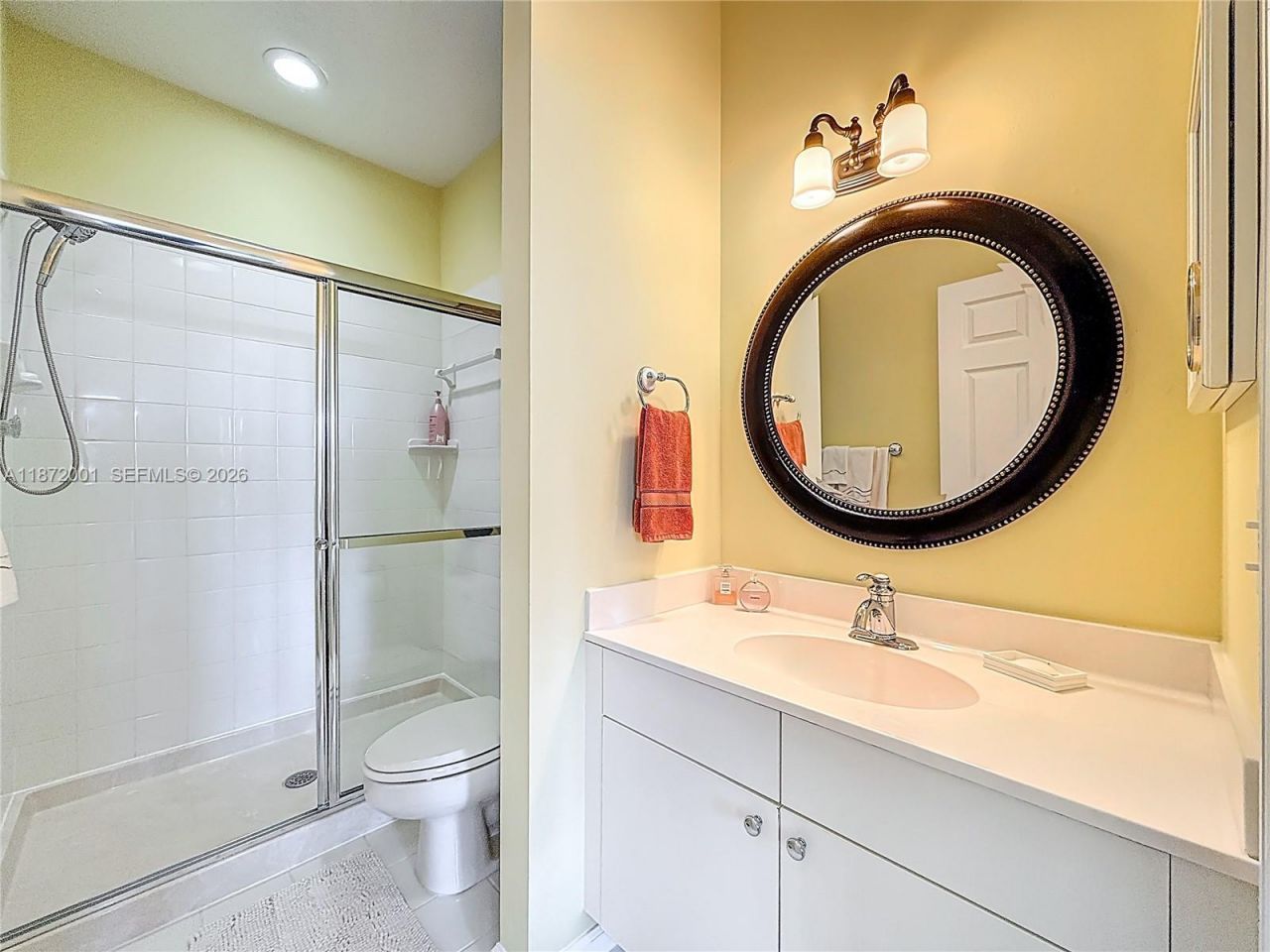 6082 SE Landing Way, Unit 11, Stuart, FL 34997 Photo