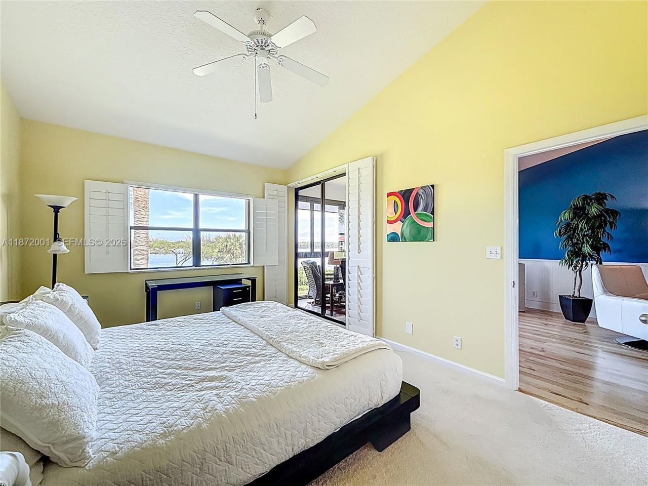 6082 SE Landing Way, Unit 11, Stuart, FL 34997 Photo
