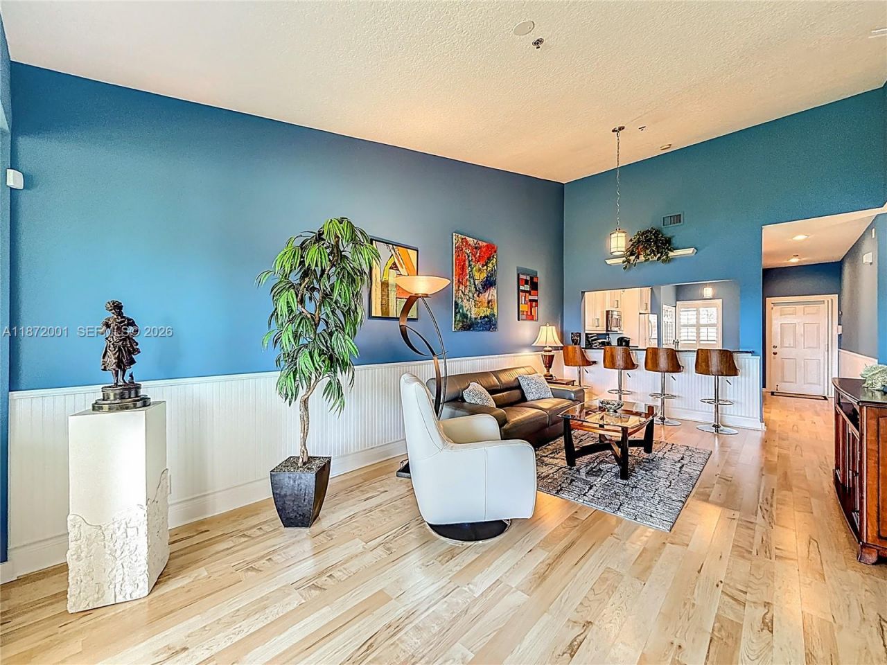 6082 SE Landing Way, Unit 11, Stuart, FL 34997 Photo