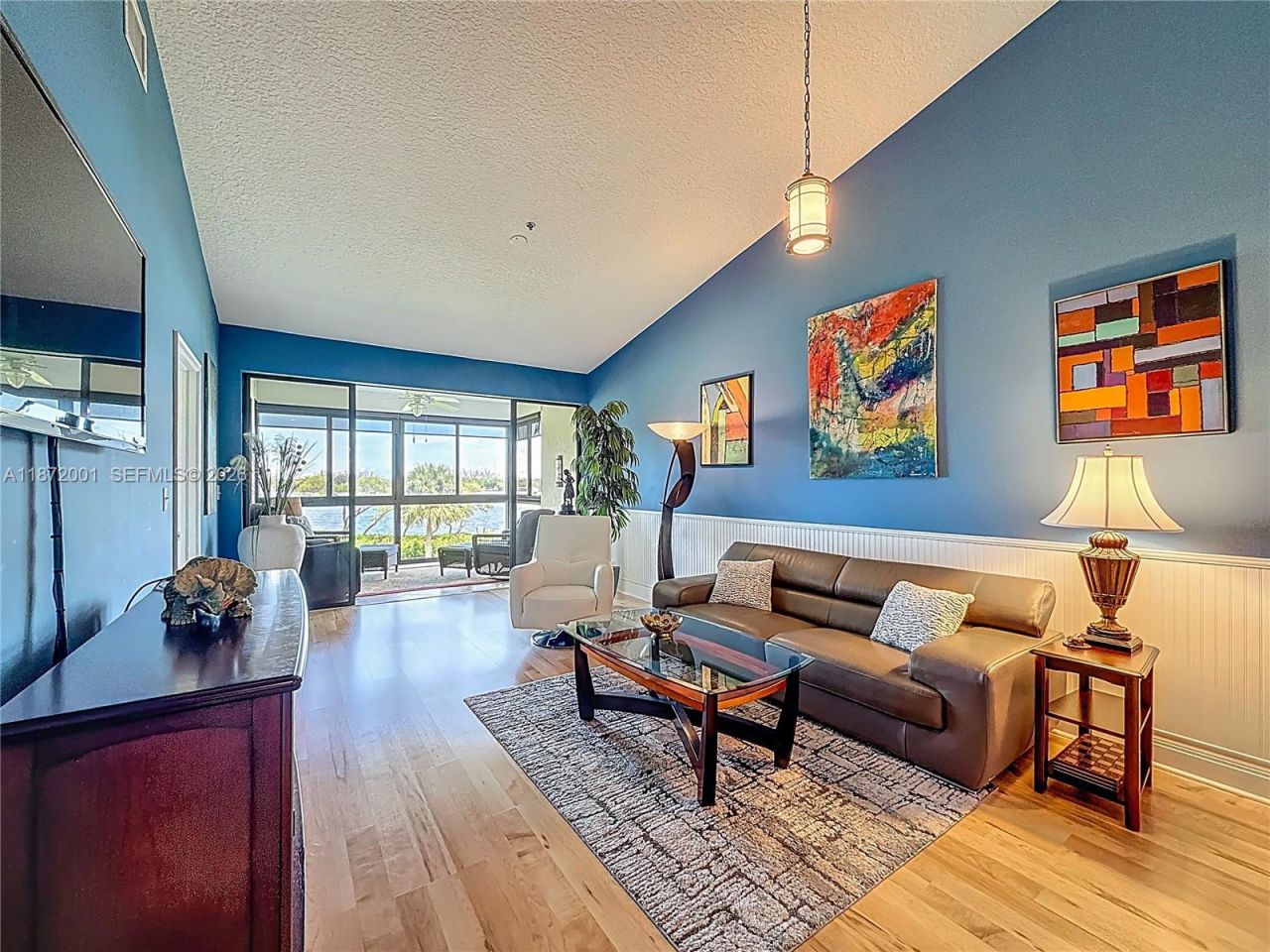 6082 SE Landing Way, Unit 11, Stuart, FL 34997 Photo