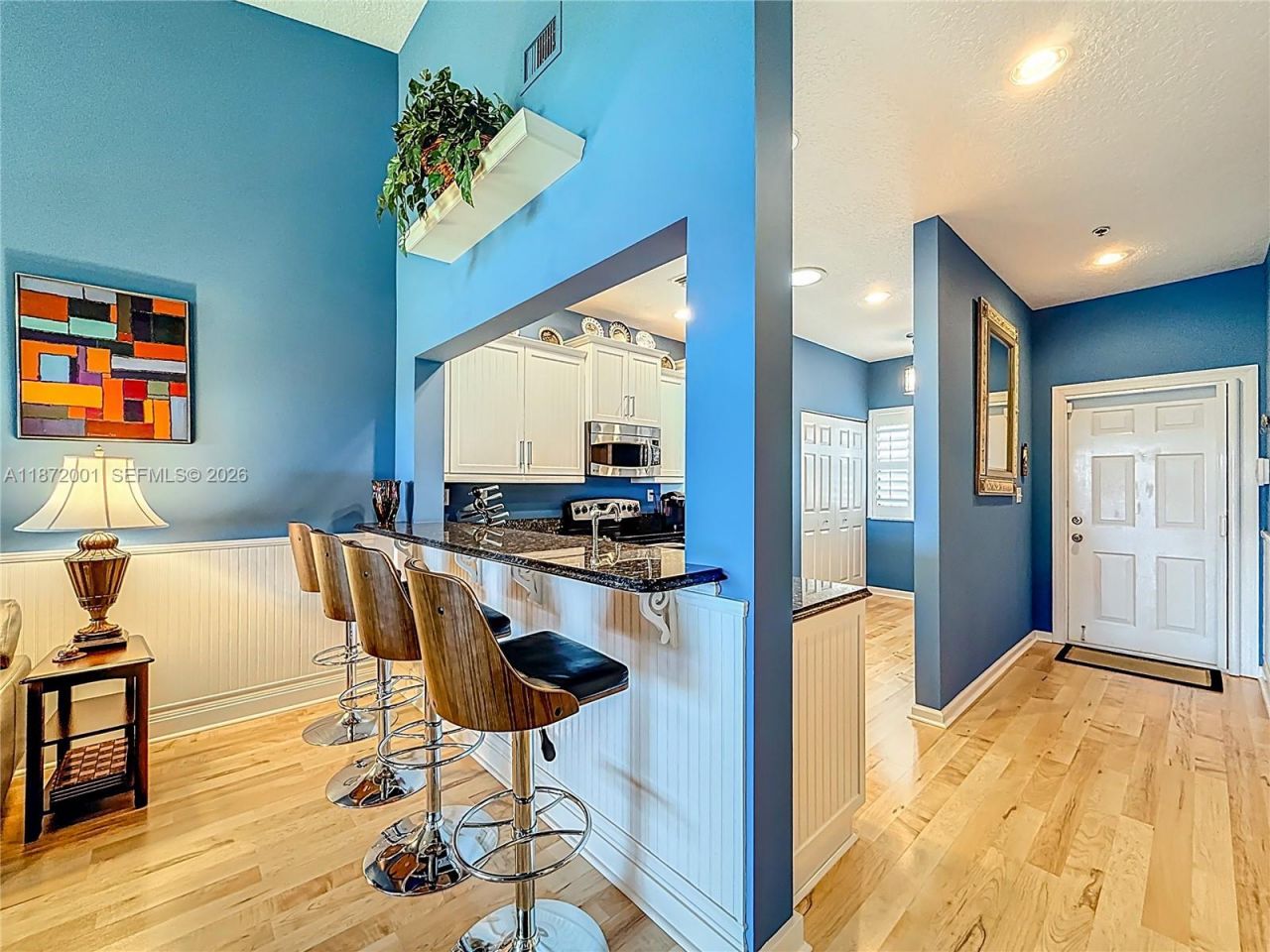 6082 SE Landing Way, Unit 11, Stuart, FL 34997 Photo