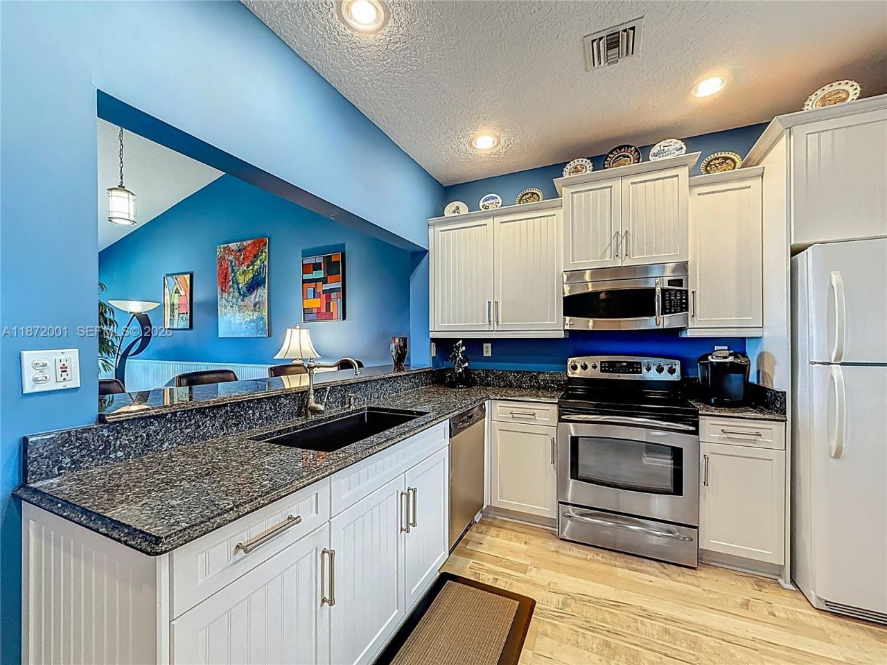 6082 SE Landing Way, Unit 11, Stuart, FL 34997 Photo