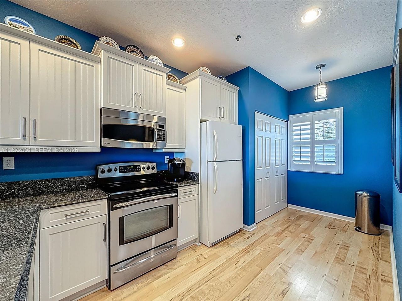 6082 SE Landing Way, Unit 11, Stuart, FL 34997 Photo
