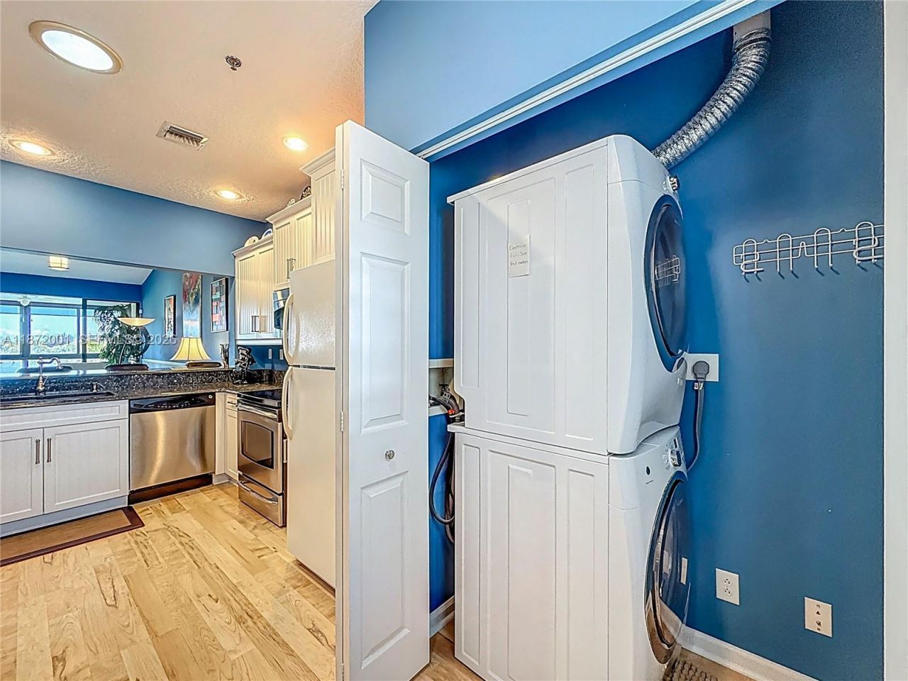 6082 SE Landing Way, Unit 11, Stuart, FL 34997 Photo