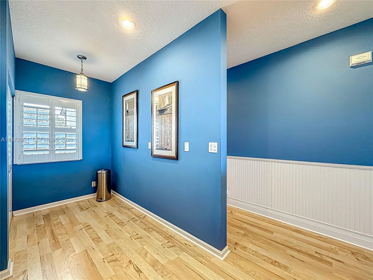 6082 SE Landing Way, Unit 11, Stuart, FL 34997 Photo