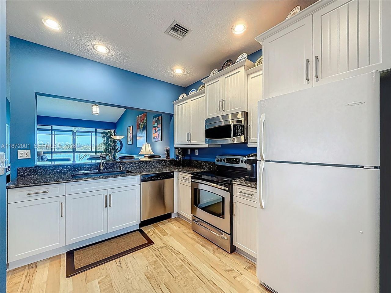 6082 SE Landing Way, Unit 11, Stuart, FL 34997 Photo