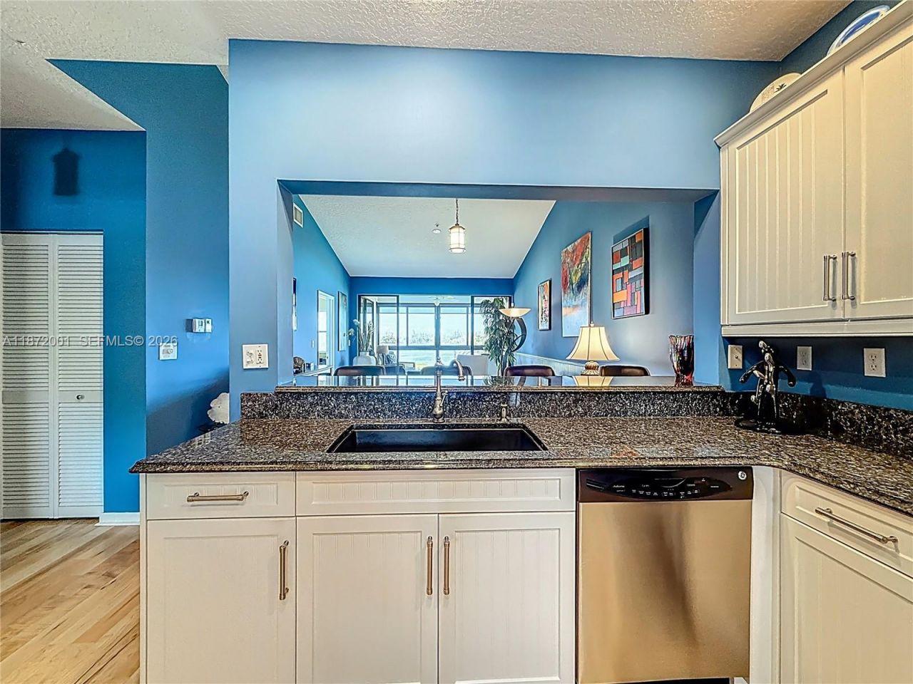 6082 SE Landing Way, Unit 11, Stuart, FL 34997 Photo