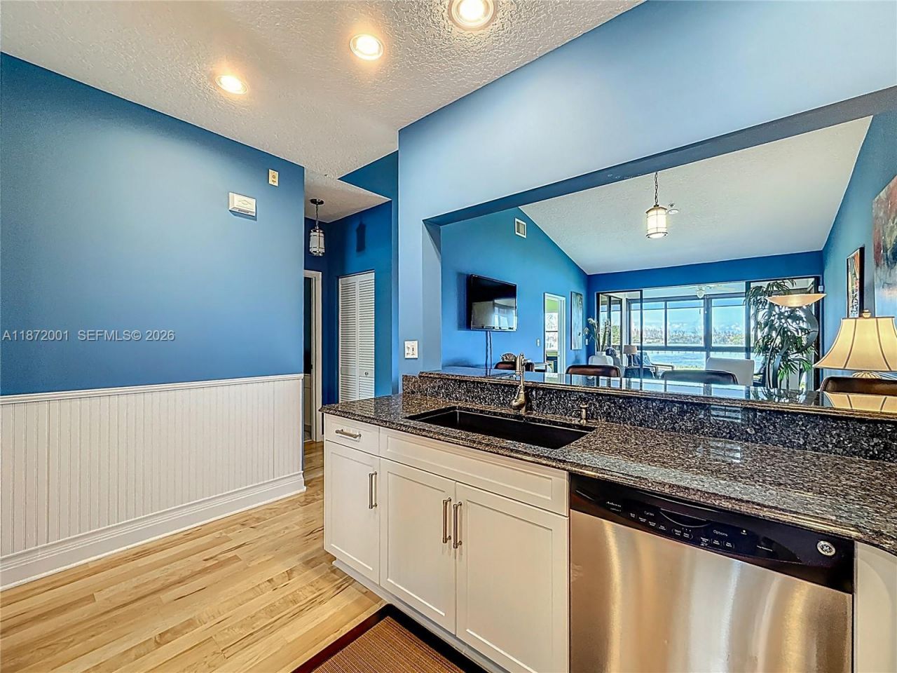 6082 SE Landing Way, Unit 11, Stuart, FL 34997 Photo