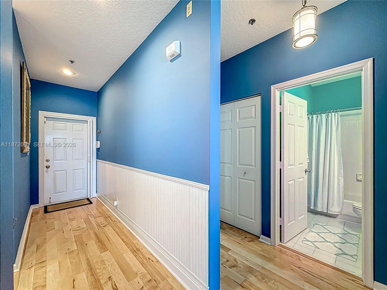 6082 SE Landing Way, Unit 11, Stuart, FL 34997 Photo
