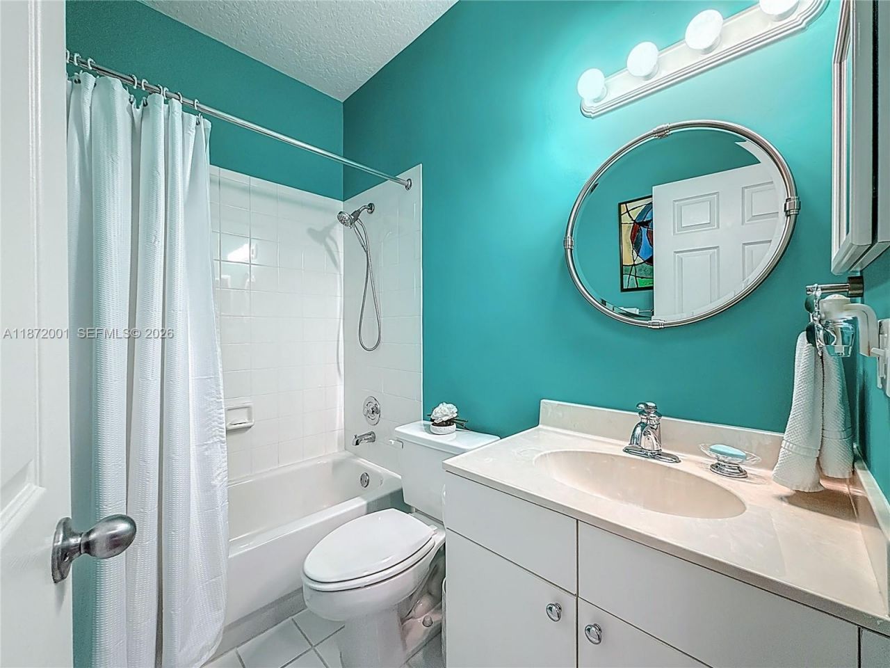 6082 SE Landing Way, Unit 11, Stuart, FL 34997 Photo