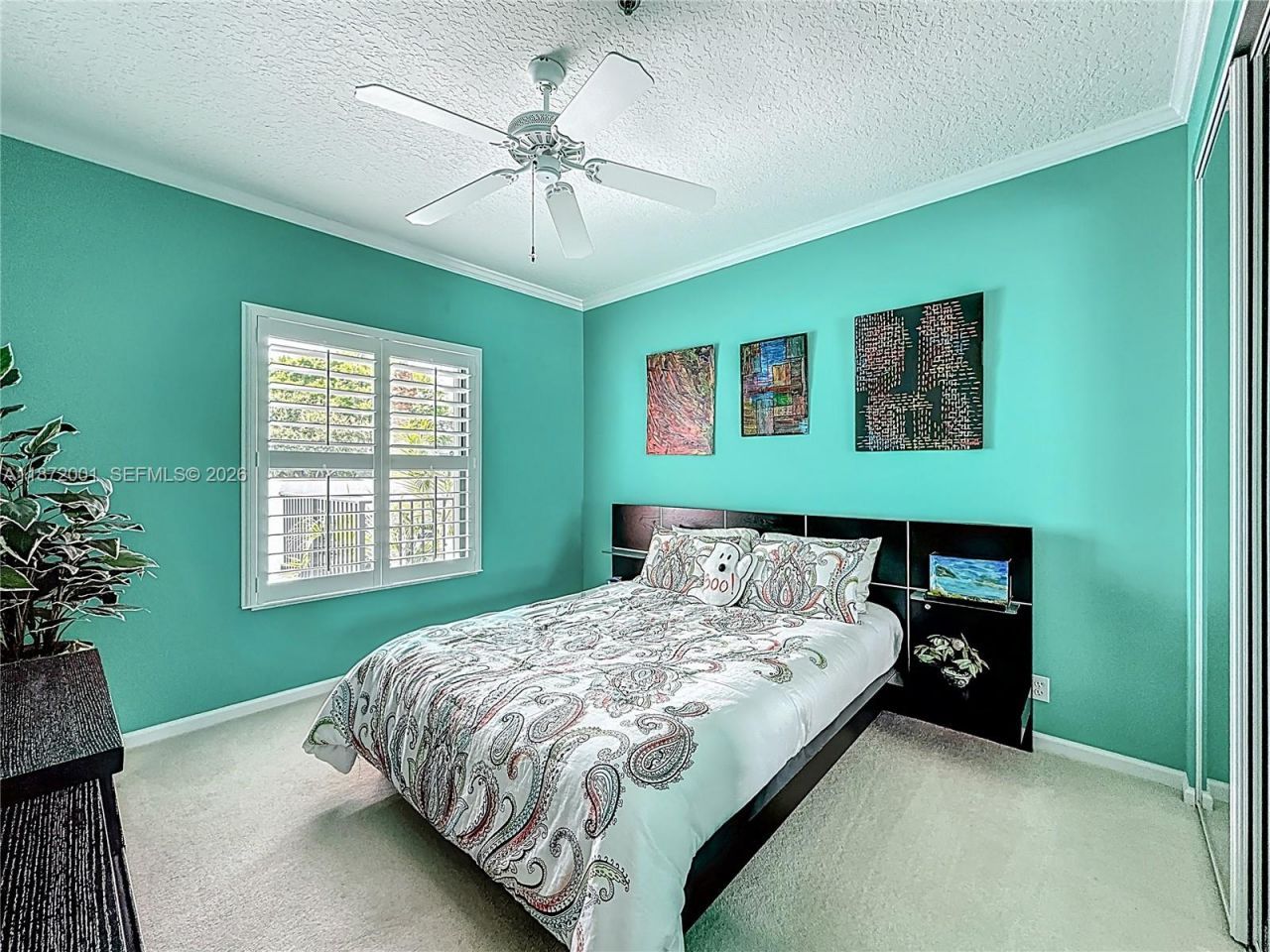 6082 SE Landing Way, Unit 11, Stuart, FL 34997 Photo