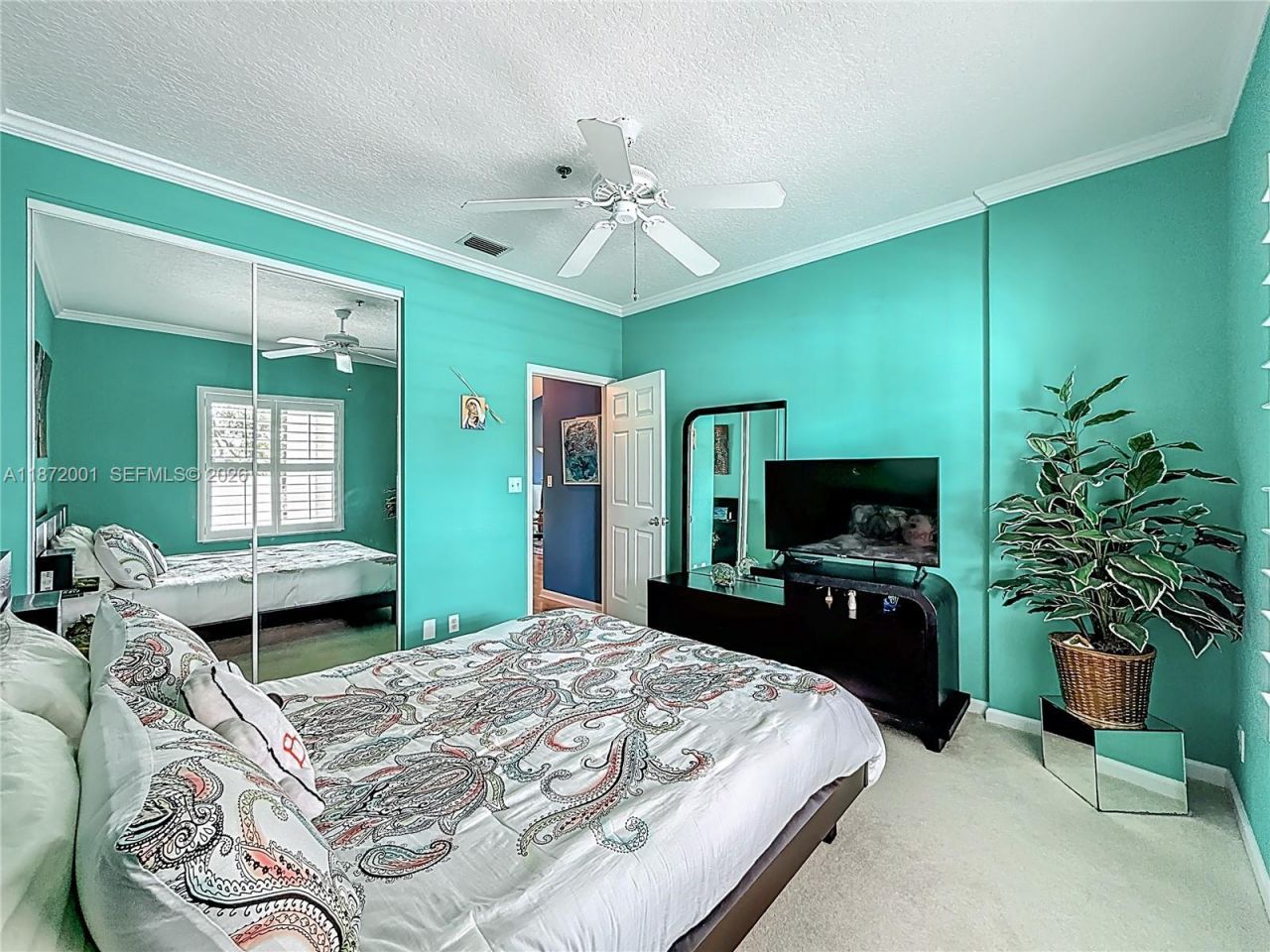 6082 SE Landing Way, Unit 11, Stuart, FL 34997 Photo