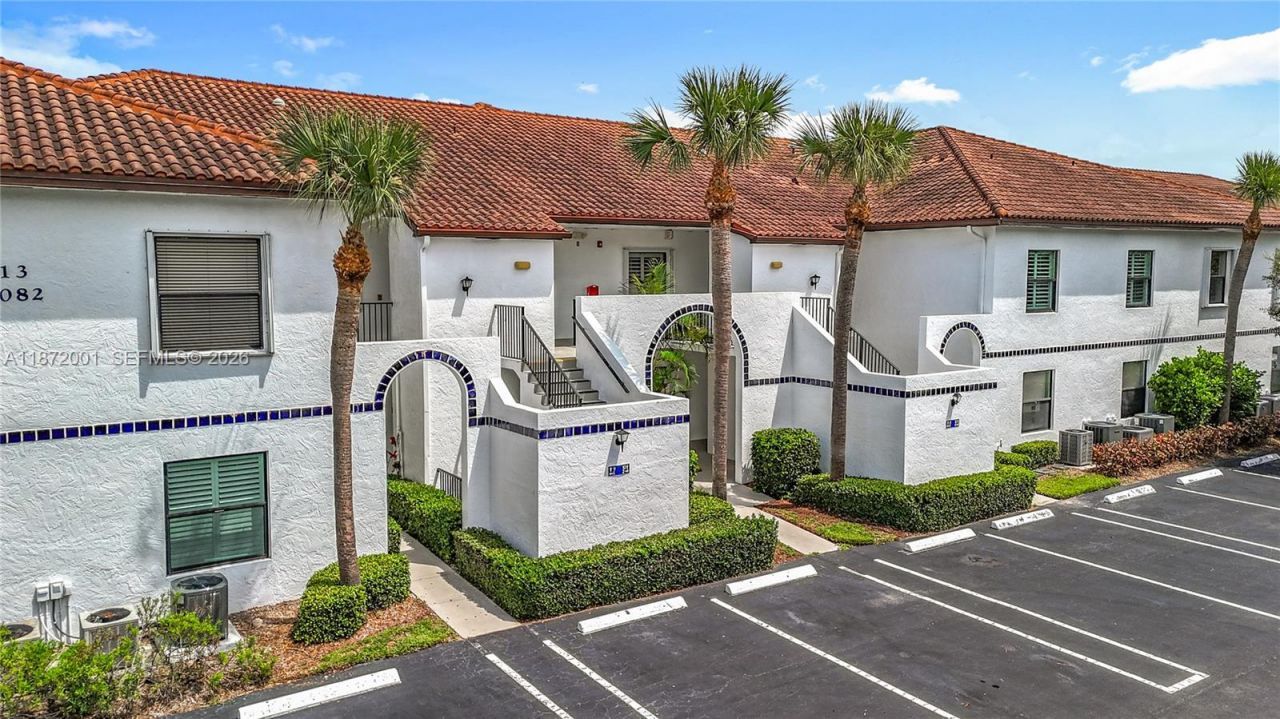 6082 SE Landing Way, Unit 11, Stuart, FL 34997 Photo