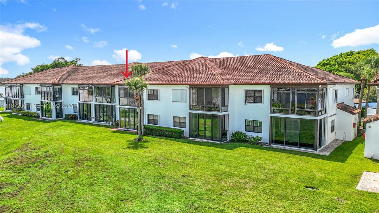 6082 SE Landing Way, Unit 11, Stuart, FL 34997 Photo