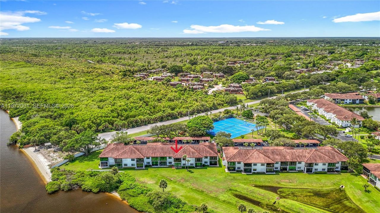 6082 SE Landing Way, Unit 11, Stuart, FL 34997 Photo